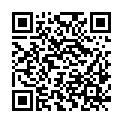 QR code zu den Gipfel Millstätter Alpe