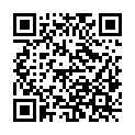 QR code zu den Gipfel  Saunock