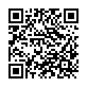 QR code zu den Gipfel Schlafkogel