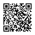 QR code zu den Gipfel  Turnhöhe