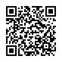 QR code zu den Gipfel  Le Mourre Froid