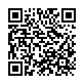 QR code zu den Gipfel  Pleschkogel