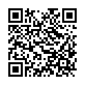 QR code zu den Gipfel  Torre Piaz