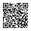 QR code zu den Gipfel Delagoturm