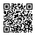 QR code zu den Gipfel  Cima Frascheia