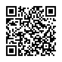 QR code zu den Gipfel  Blankakopf