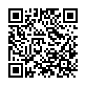 QR code zu den Gipfel  Blautalkopf