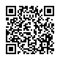QR code zu den Gipfel  Blauwand