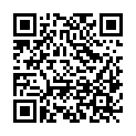 QR code zu den Gipfel  Fließer Berg