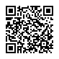 QR code zu den Gipfel  Heiggerkogel