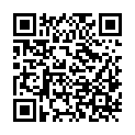 QR code zu den Gipfel  Frudigerkopf