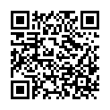QR code zu den Gipfel  Frudigerkopf