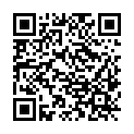 QR code zu den Gipfel  Föhrnegg