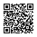 QR code zu den Gipfel  Gamsbergspitze
