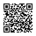 QR code zu den Gipfel  Gamspleiskopf