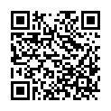 QR code zu den Gipfel  Geierskopf