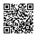 QR code zu den Gipfel  Gmaierkopf