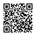 QR code zu den Gipfel  Gseßschneid