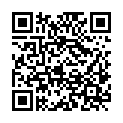 QR code zu den Gipfel  Hinterer Heuberg