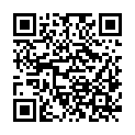 QR code zu den Gipfel  Mühlbacher Kogel