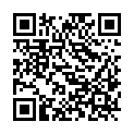 QR code zu den Gipfel  Hoher Kopf
