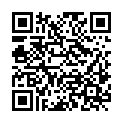 QR code zu den Gipfel  Kübelgrubenkopf