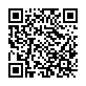 QR code zu den Gipfel  Malfrag