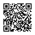 QR code zu den Gipfel  Martinskopf