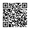QR code zu den Gipfel Michaelskopf