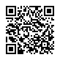 QR code zu den Gipfel  Minderskopf