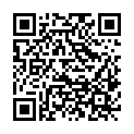 QR code zu den Gipfel  Ochsenscharte