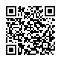 QR code zu den Gipfel  Grivola