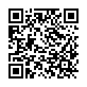QR code zu den Gipfel Hochstein
