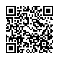 QR code zu den Gipfel  Plattkopf