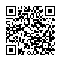QR code zu den Gipfel  Praiskopf