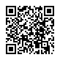 QR code zu den Gipfel  Rauhköpfli