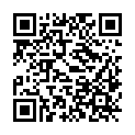 QR code zu den Gipfel  Rote Wand