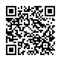 QR code zu den Gipfel  Schafberg