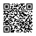 QR code zu den Gipfel  Schaffegg
