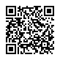 QR code zu den Gipfel  Schwarzer Kopf