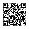 QR code zu den Gipfel  Sonnenkar