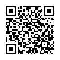 QR code zu den Gipfel  Mondseeberg