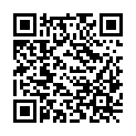 QR code zu den Gipfel  Stielegg
