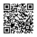 QR code zu den Gipfel  Stielkopf