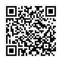 QR code zu den Gipfel  Unterer Malfragkopf