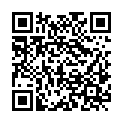 QR code zu den Gipfel  Vorderer Heuberg