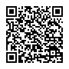 QR code zu den Gipfel  Westliche Fließer Scharte