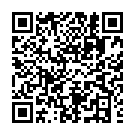 QR code zu den Gipfel  Östliche Fließer Scharte
