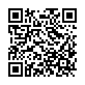 QR code zu den Gipfel Glattchamm