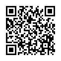 QR code zu den Gipfel  Wildeggkogel